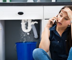 About Plumbers Pros Crestone, CO